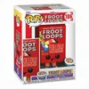 Kellogg's Froot Loops - Follow Your Nose 186 - Funko Pop! - Produktbild-Vorschau 4