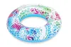 Bestway®  Schwimmring Mandala Ø 91 cm, sortiert Produktbild-Vorschau 6