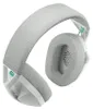 G321 Lightspeed, Weiß Gaming-Headset Produktbild-Vorschau 5