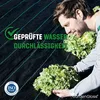 GardenGloss 30m² Anti-Unkrautgewebe 100g/m² – Produktbild-Vorschau 7