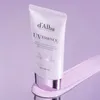 d'Alba UV Essence Waterfull+ Tone-Up Crema Solare SPF 50+ Anteprima dell’immagine prodotto 3