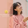 WFC500D True Wireless In-Ear Kopfhörer orange Produktbild-Vorschau 6