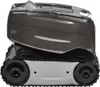 Robot aspirapolvere elettrico ot 3200 piastrella Zodiac Anteprima dell’immagine prodotto 3
