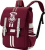 Harry Potter Rucksack - Platform 9 3/4 Produktbild-Vorschau 2