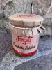 Kalabrische Bruschetta, 190 g Produktbild-Vorschau 2