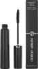 Armani Eyes To Kill Classic tusz do rzęs #01/długość i Podgląd zdjęcia produktu 2