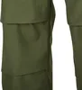 Helikon-Tex M65 Panys – NyCo-Satin – in mehreren Varianten Produktbild-Vorschau 6