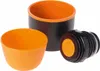 Esbit Classic Thermos - Borraccia sottovuoto 1 l nero Anteprima dell’immagine prodotto 9