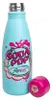 Isolierflasche: KPop Demon Hunters Soda Pop Mini Bottle Produktbild-Vorschau 5