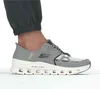 Skechers Sneakers 232930GYCC in Grey color size 41 Náhľad obrázku produktu 7