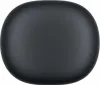 Słuchawki bezprzewodowe Xiaomi Redmi Buds 4 Active, Podgląd zdjęcia produktu 13