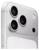 Apple iPhone 17 Pro , 16 cm (6,3"), 2622 x 1206 px, 256 GB, Anteprima dell’immagine prodotto 3