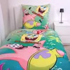 SpongeBob Bettwäsche Produktbild-Vorschau 2