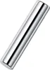 INF Magnetischer Nagelstift - Runde Form für Produktbild-Vorschau 1