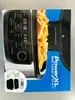 PowerXL M25658 Multikocher 12-in-1 5,7 L 1450 W 2 Deckel Produktbild-Vorschau 9