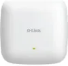 D-Link DAP-E9560 Access Point, Nuclias Connect BE9500 Wi-Fi Produktbild-Vorschau 6