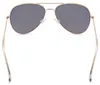 styleBREAKER Kinder Sonnenbrille Pilotenform mit Produktbild-Vorschau 4