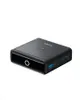 ANKER Base di ricarica da 100W per Anker Prime Power Anteprima dell’immagine prodotto 5