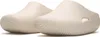 Buty Crocs Mellow Clog 208493160 Podgląd zdjęcia produktu 8