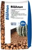 Hamann Mercatus Blähton 4-8 mm 20 Liter Produktbild-Vorschau 1