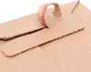100 Wellpappversandtaschen 250 x 353 mm für A4 Produktbild-Vorschau 4