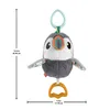 Fisher-Price Flatter Toucan To-Go Voir les images du produit 9
