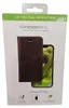 dbramante1928 Lynge, Folio, Apple, iPhone 14 Plus, 17 cm Produktbild-Vorschau 11