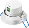 ChiliTec rilevatore di movimento da incasso a soffitto 360° Anteprima dell’immagine prodotto 13