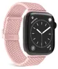 PURO Armband LOOP für Apple Watch 38/40/41 mm Produktbild-Vorschau 1