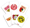 Top Trumps Match Bundesliga Würfelspiel Kinderspiel Spiel Produktbild-Vorschau 2