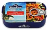 Scomber Mix 5er Pack (5 x 120 g) Produktbild-Vorschau 2