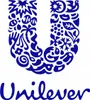 Yumoş Weichspüler Blumengarten 3 L – Blumiger Duft & Produktbild-Vorschau 6