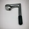 Kalloy Schaft Vorbau | 1 Zoll | 22,0mm | 100 mm Rennrad Produktbild-Vorschau 1