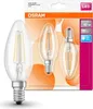 OSRAM HOMELIGHTING 4058075437142 LED (monochrome) EEC E (A Produktbild-Vorschau 11