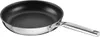 Schulte-Ufer Quasar mit UniverSUS® Bratpfanne Ø28 cm Produktbild-Vorschau 9