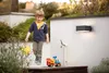 nástenné svetlo myGarden Hedgehog Zapnuté Náhľad obrázku produktu 11