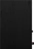 Klipsch R-40PM (Paar) Produktbild-Vorschau 4