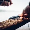 Leatherman Bit Kit für Multiwerkzeuge von Leatherman Produktbild-Vorschau 10
