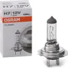 OSRAM CLASSIC H7 PX26d 12 V 55 W (1er Faltschachtel) Produktbild-Vorschau 11