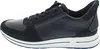 Ara Damen Sneaker OSAKA, blau, Gr.5 Produktbild-Vorschau 44