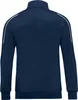 Polyesterjacke Classico JAKO Produktbild-Vorschau 2