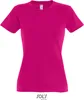 SOL´S Women´s Imperial T-Shirt Produktbild-Vorschau 2