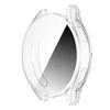 INF Schutzhülle TPU Transparent 40 mm Produktbild-Vorschau 2