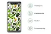 MuchoWow® Handyhülle Schutzhülle Hülle für Samsung Galaxy Produktbild-Vorschau 7