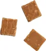 Cartwright & Butler - Butter Fudge, 175 g Pack Produktbild-Vorschau 2