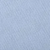 Hama  Fine Art  Spiral Lagune 36x32 50 schwarze Seiten    Voir les images du produit 12