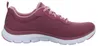 Skechers Flex Appeal 4.0 Trainingsschuh Rosa Produktbild-Vorschau 18