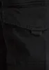 Jack & Jones Paul Flake Cargohose Kinder Produktbild-Vorschau 8