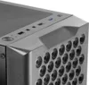 Mars Gaming Mc-ipro Pc-tower-gehäuse One Size Voir les images du produit 3