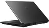 ERAZER Defender 17 P10 17,3" 144 Hz Full HD Gaming Laptop - Produktbild-Vorschau 9